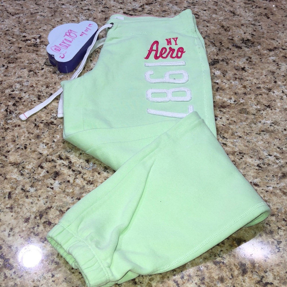 Aeropostale Pants
